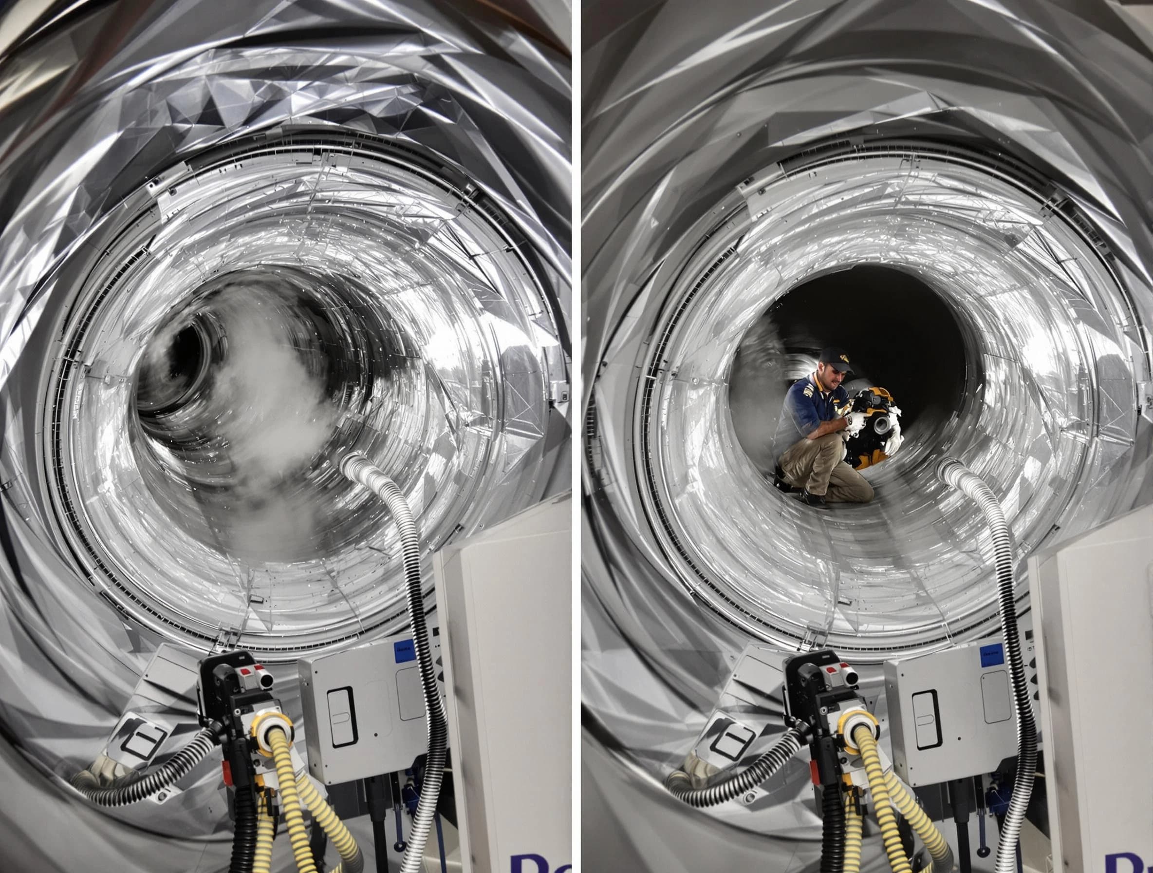 Mold Cleaning service in Kennedy, PA