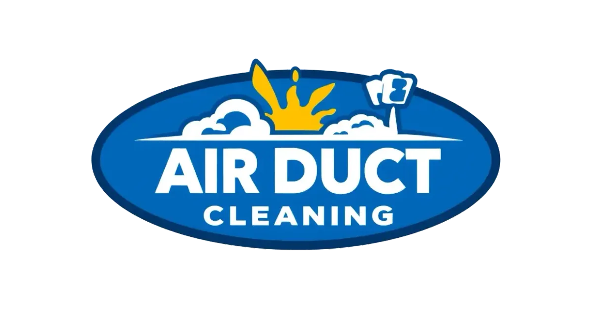 Air Duct Cleaning services in McKees Rocks, PA